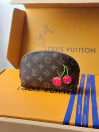 Picture of Louis Vuitton Wallets _SKUfw197605329fw